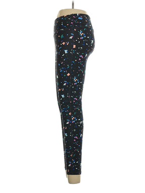 4 size - L