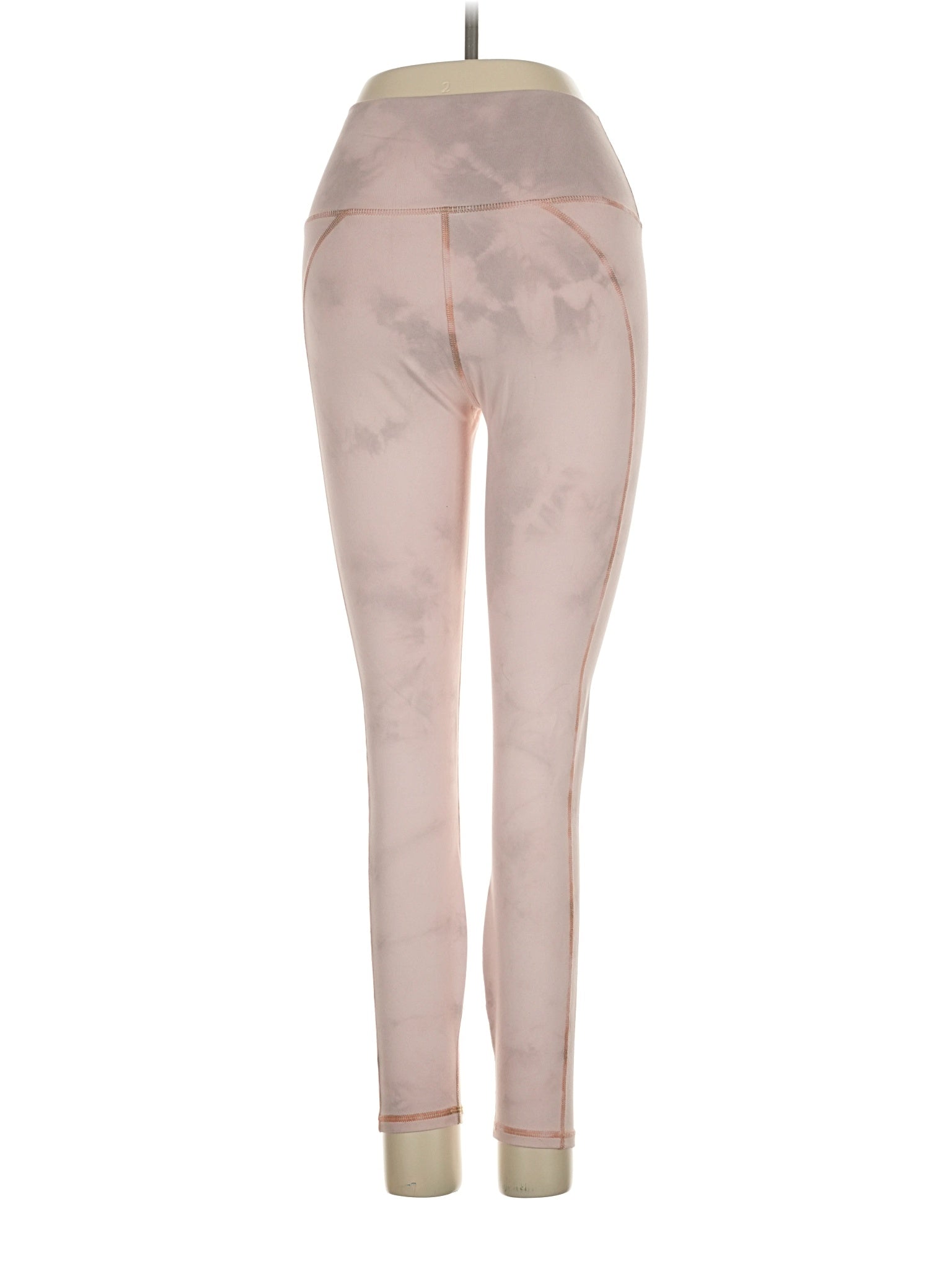 2 size - XXS