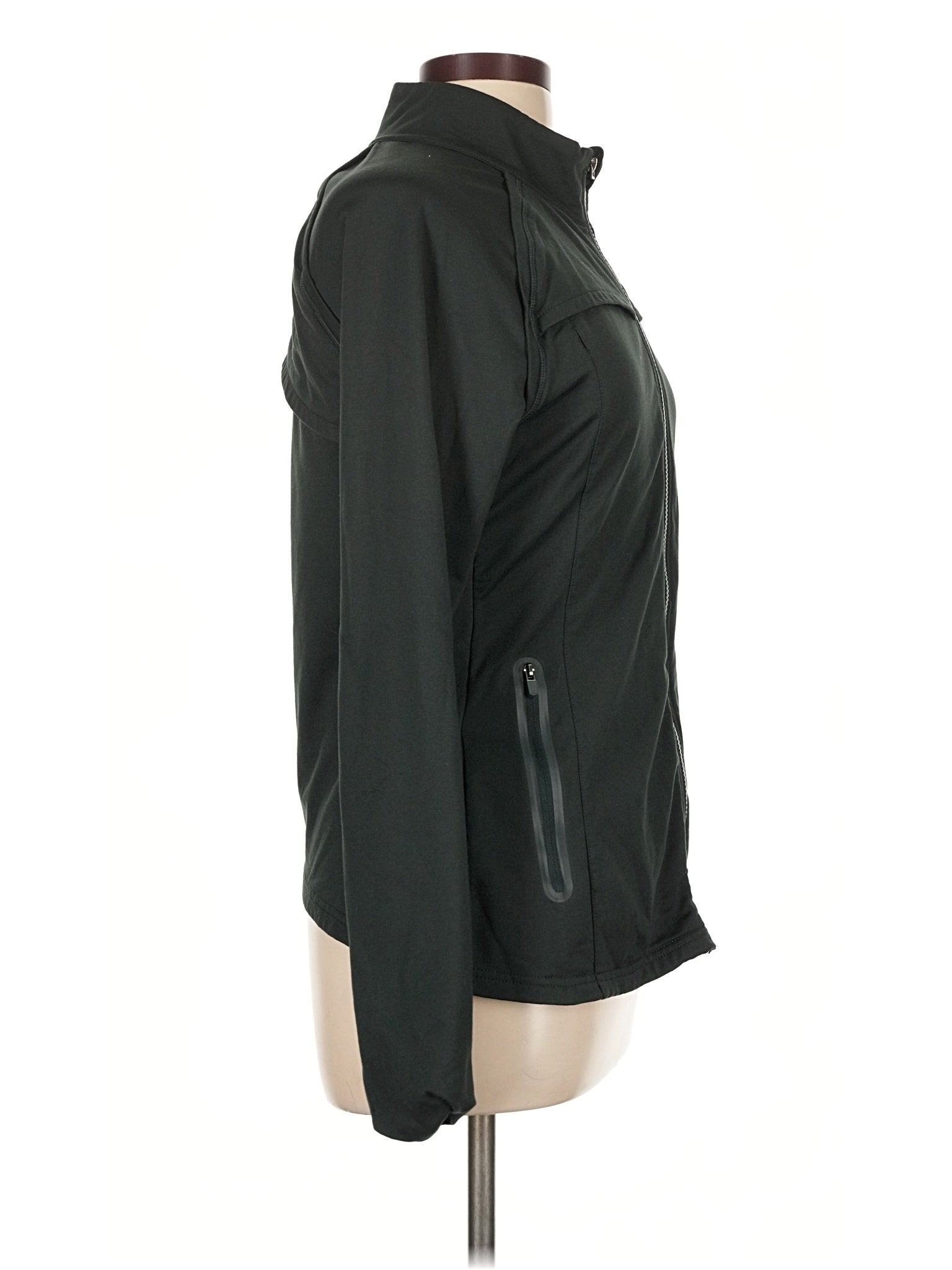 3 size - L