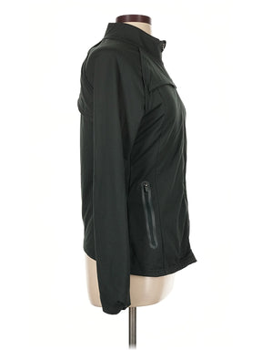3 size - L