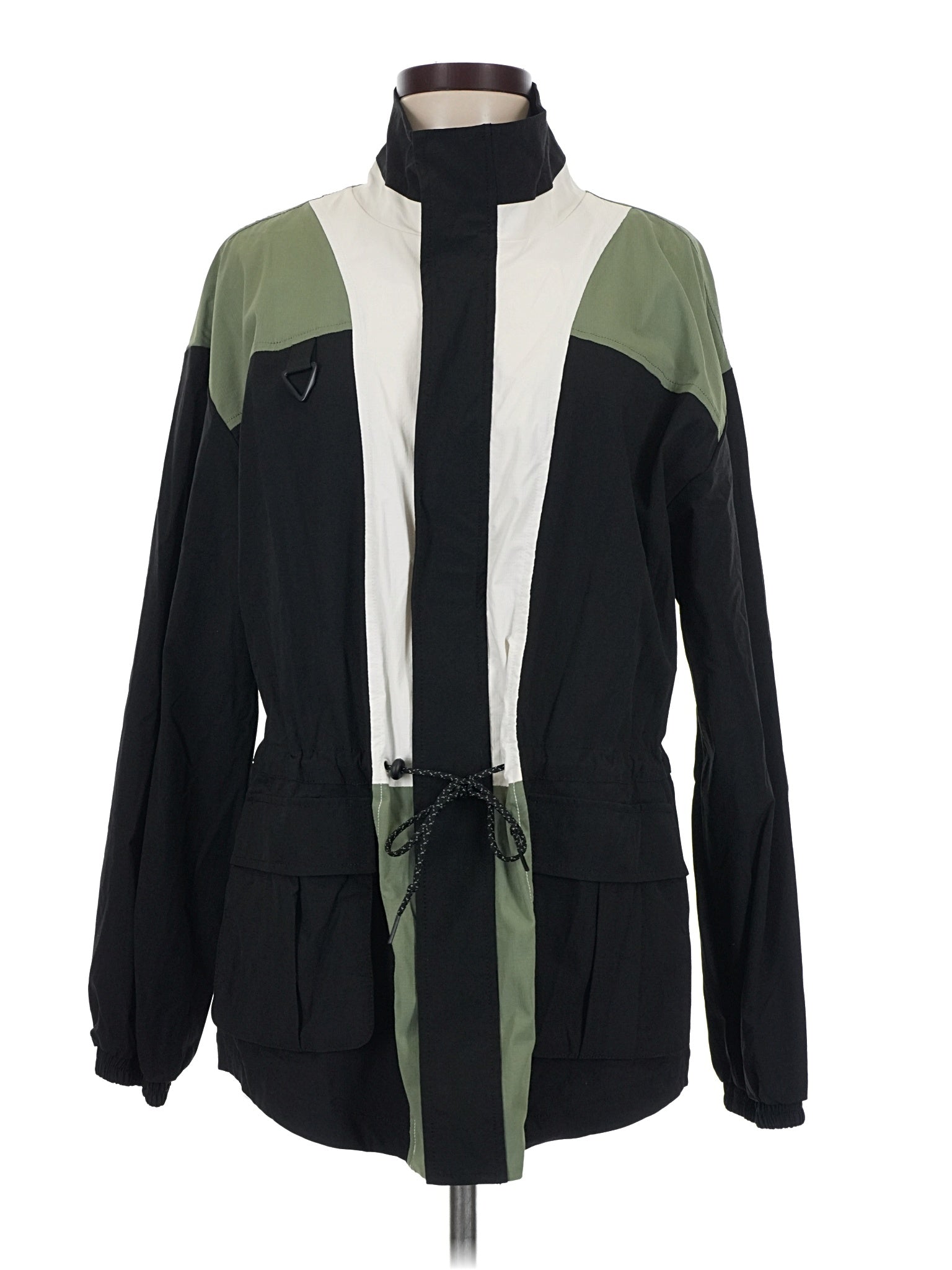 1 size - M