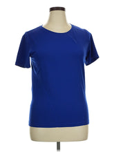 1 size - XL