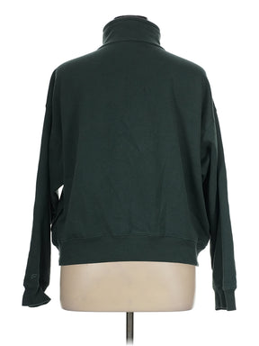 2 size - 1X W
