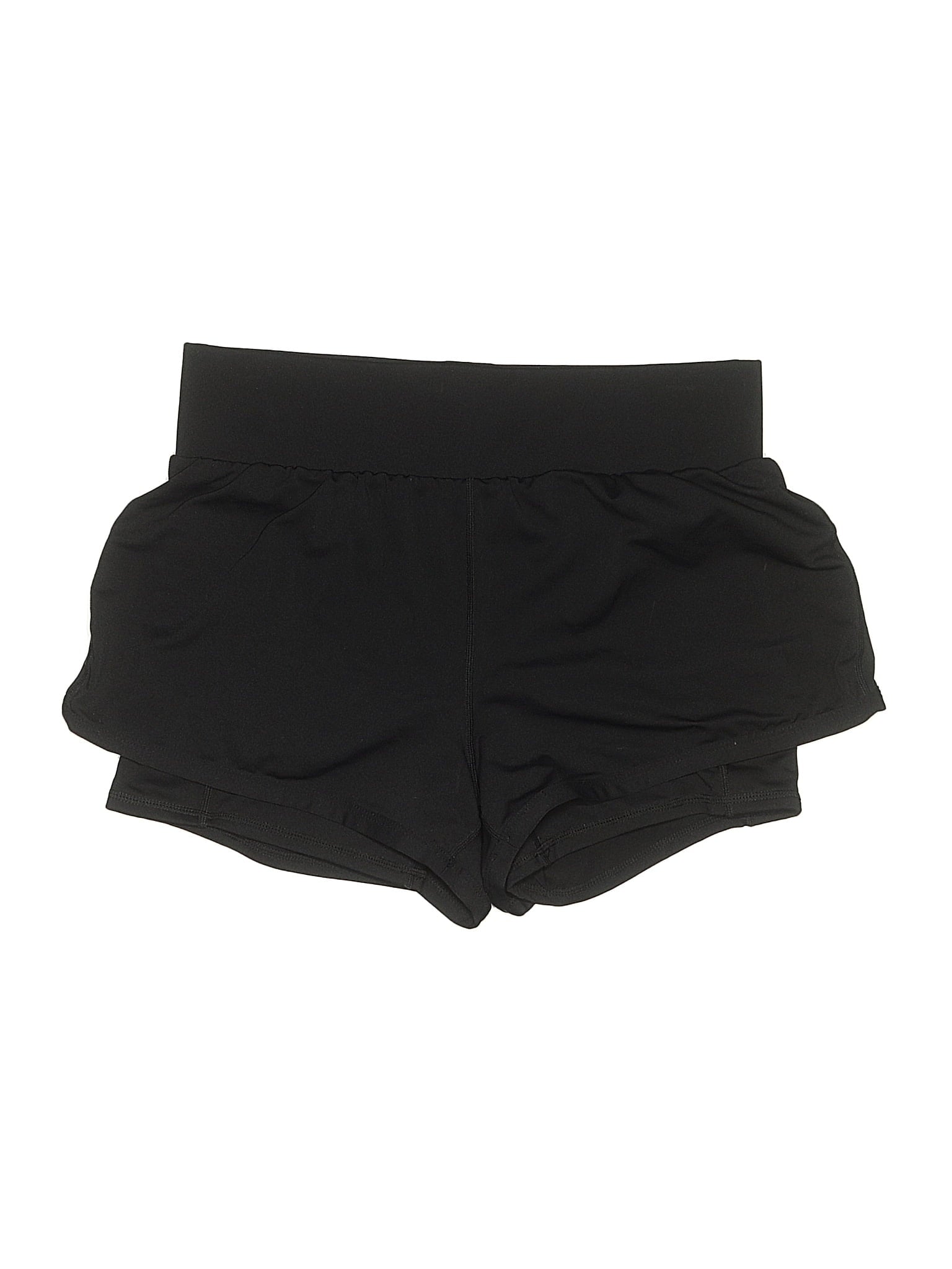 1 size - Lg(Estimated)