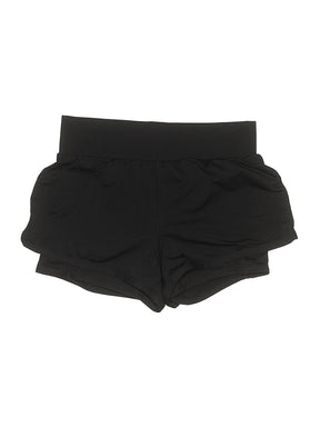 1 size - Lg(Estimated)
