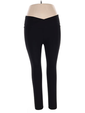 1 size - XL (Estimated)