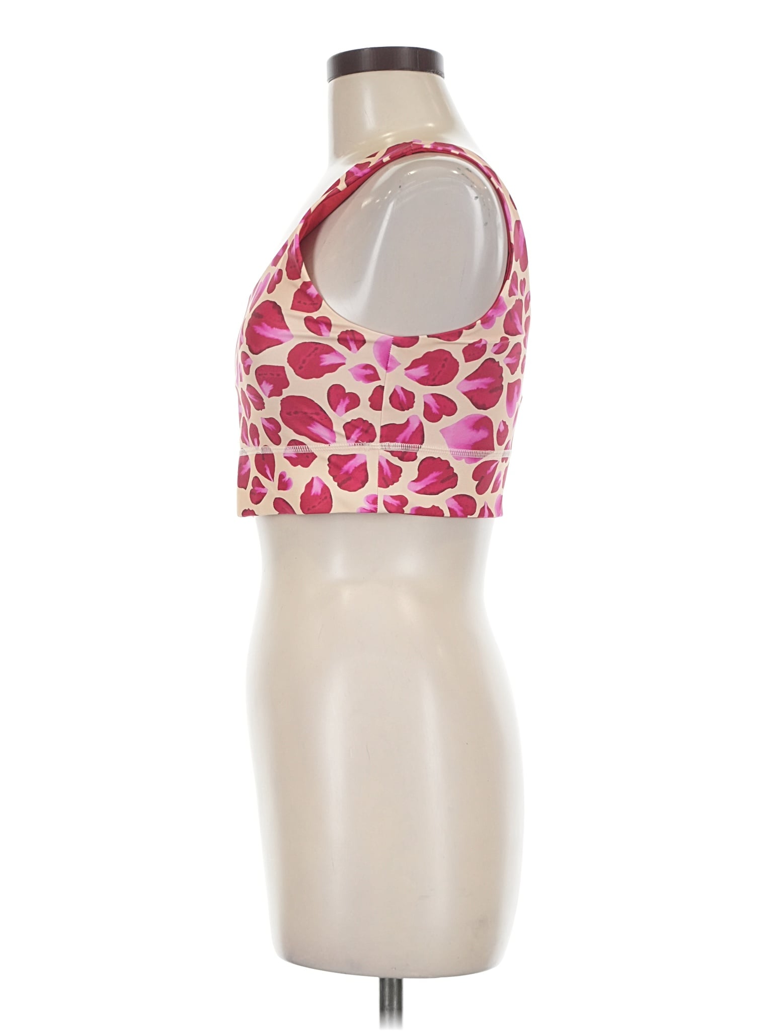 4 size - M
