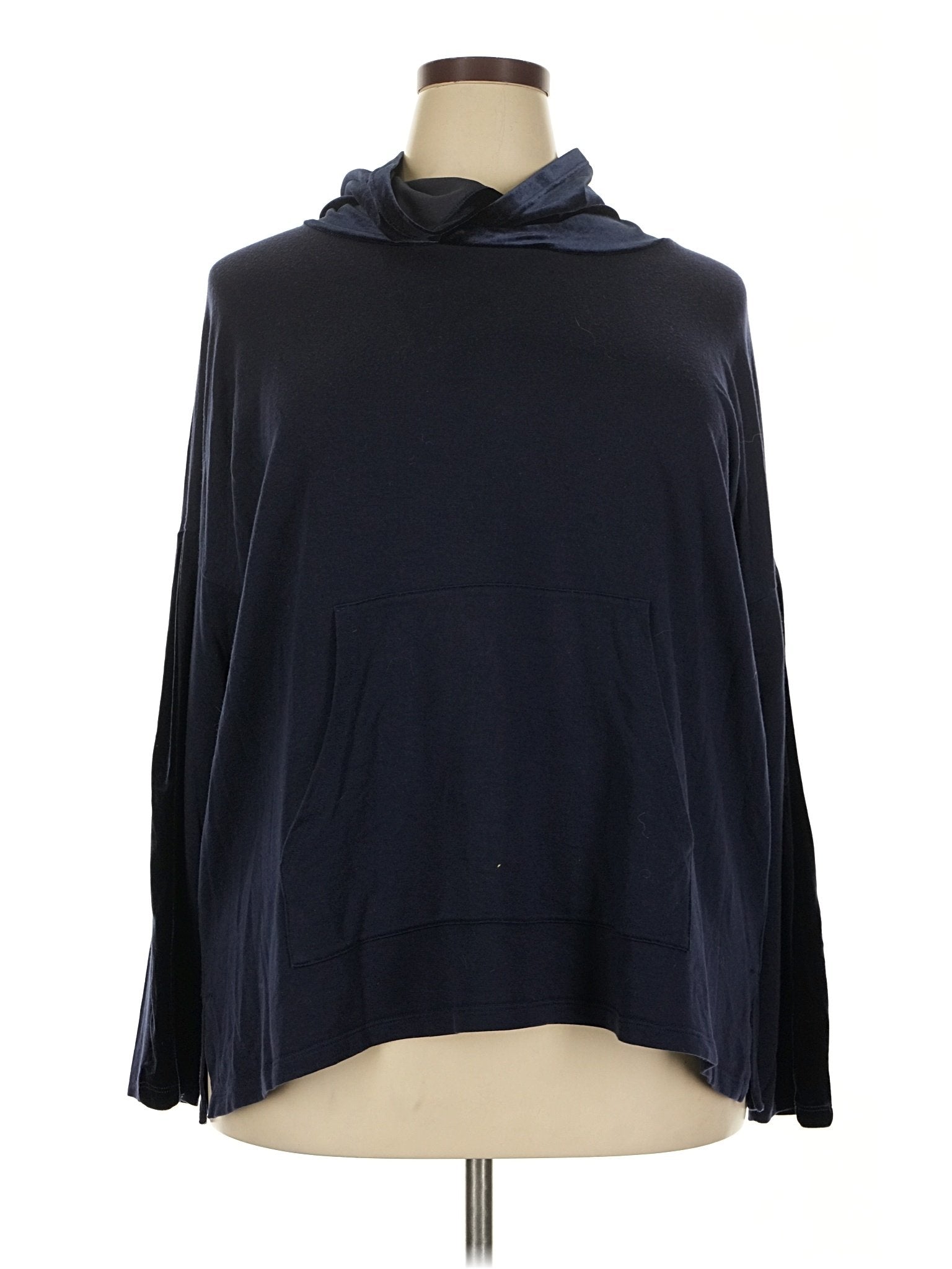 1 size - XXL(Estimated)