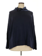 1 size - XXL(Estimated)