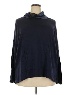 1 size - XXL(Estimated)