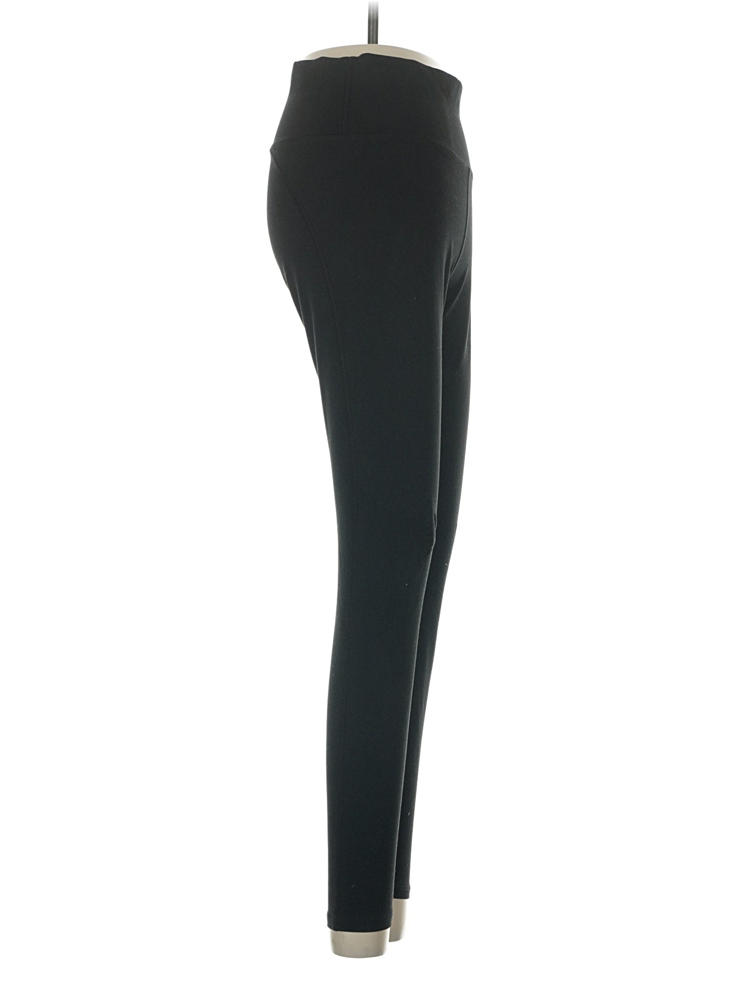 3 size - XXS (Estimated)