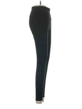 3 size - XXS (Estimated)