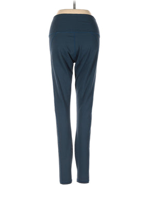 Active Pants size - Sm(estimate)