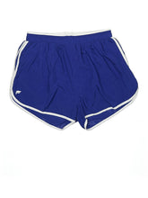 1 size - 6