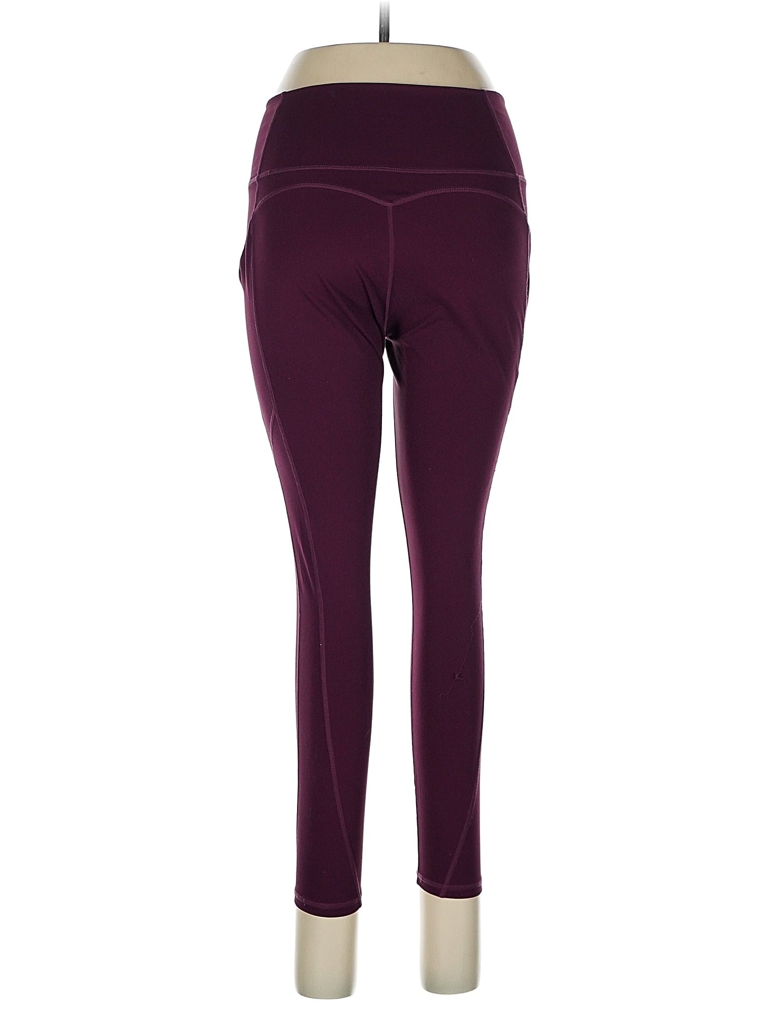 2 size - Lg Estimated