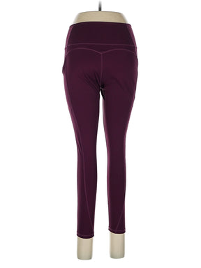 2 size - Lg Estimated