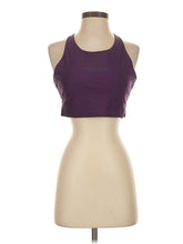 1 size - XXS (Estimated)