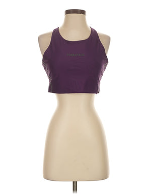 1 size - XXS (Estimated)