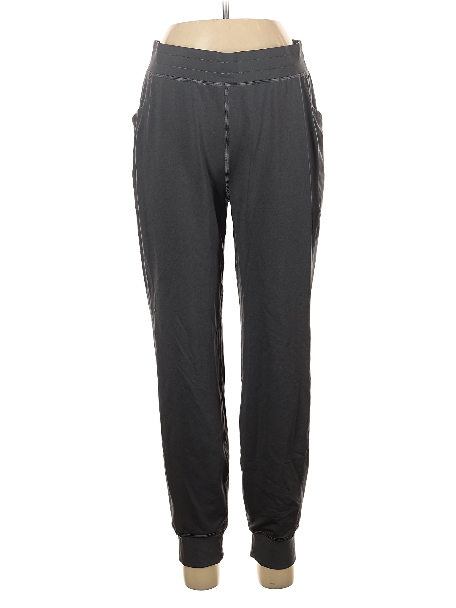 1 size - L