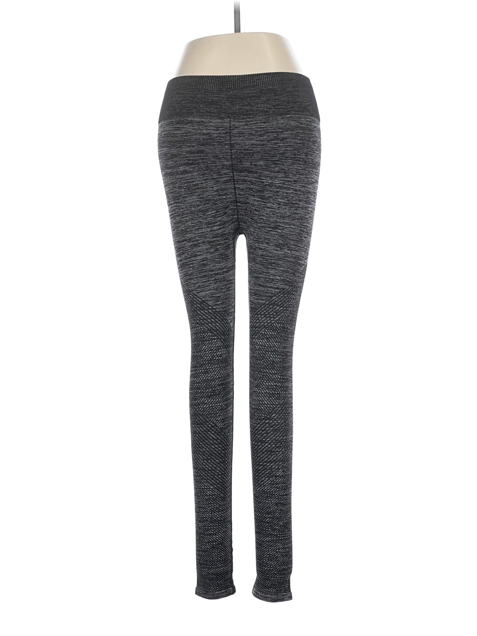 2 size - M
