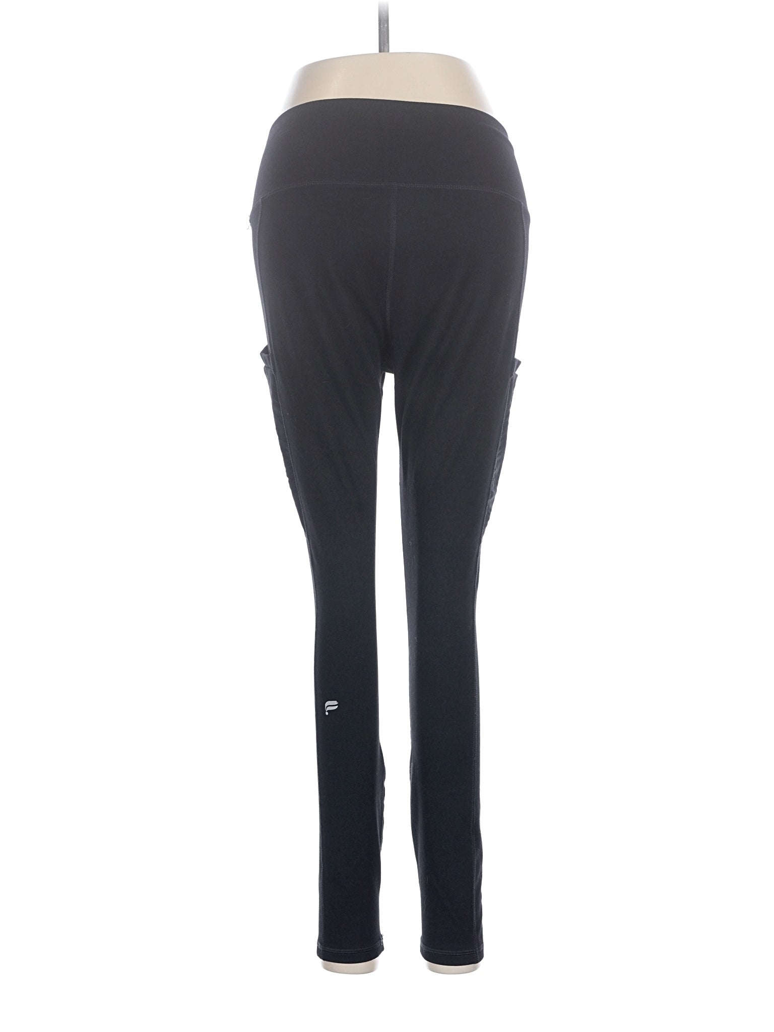 2 size - MedEstimated