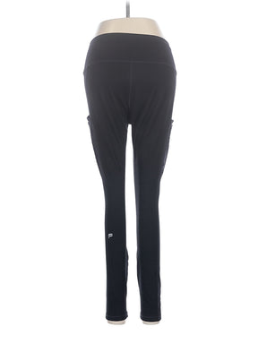 2 size - MedEstimated