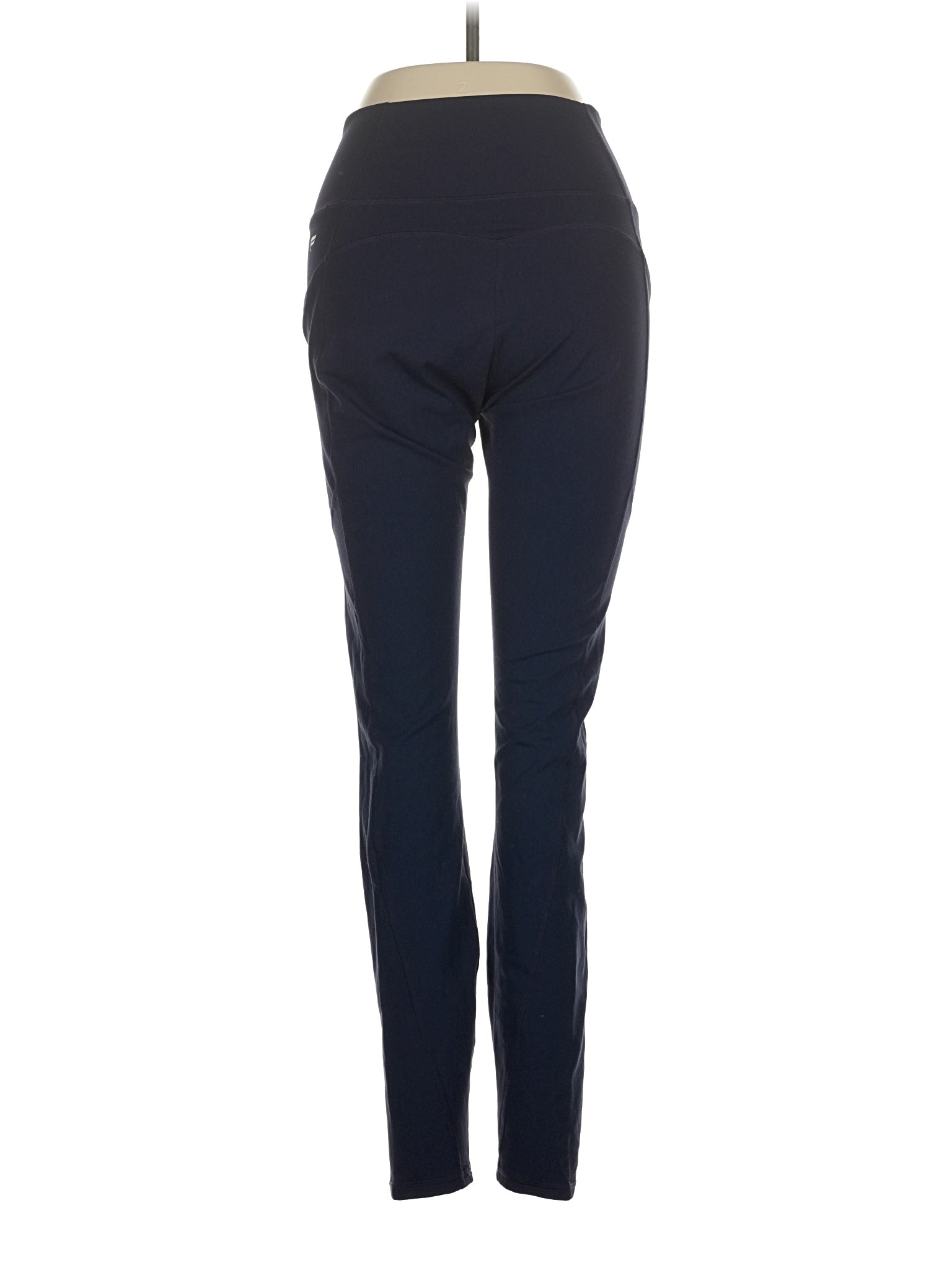 2 size - XXS (Estimated)