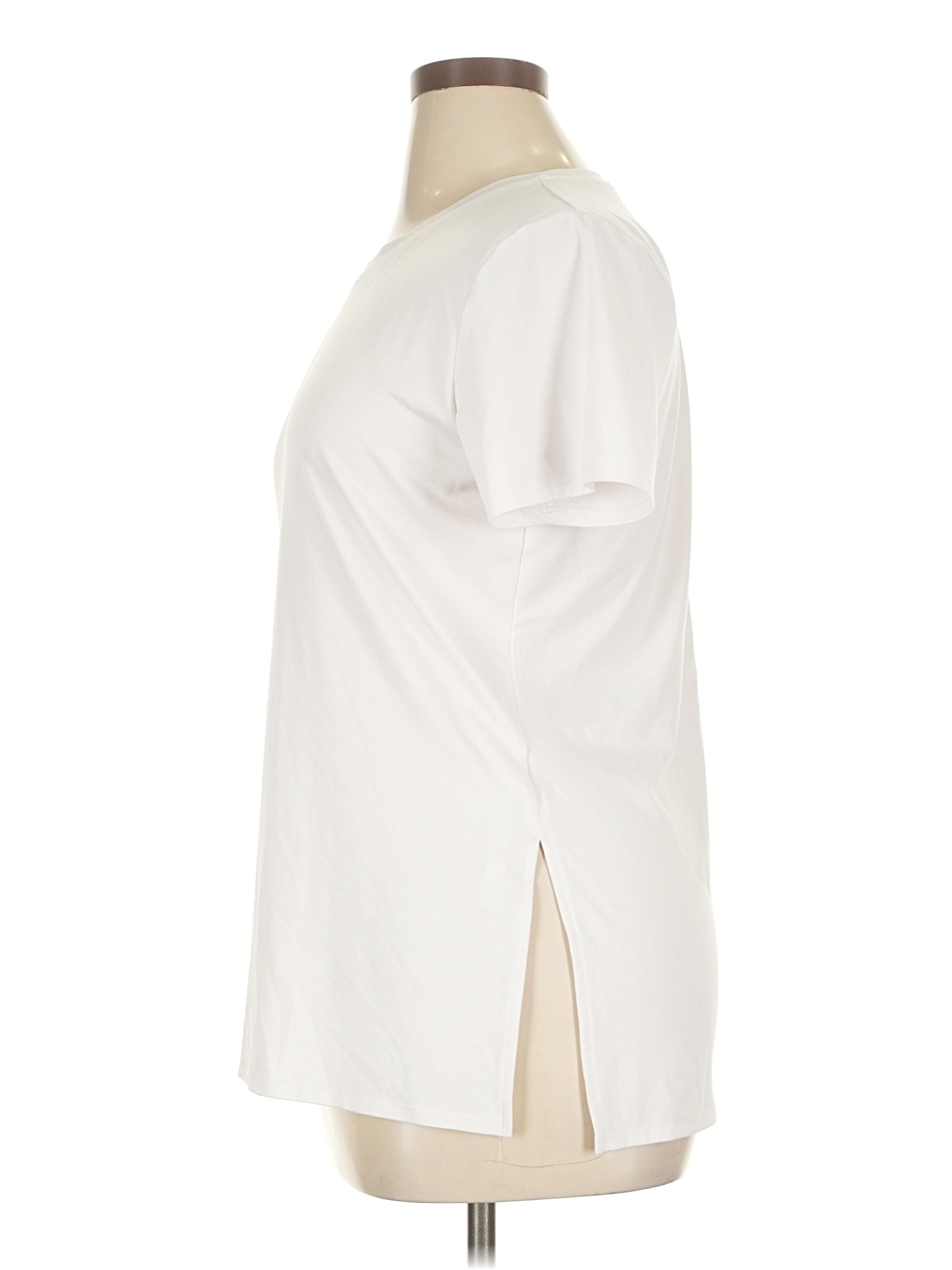 4 size - XL