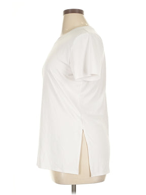 4 size - XL