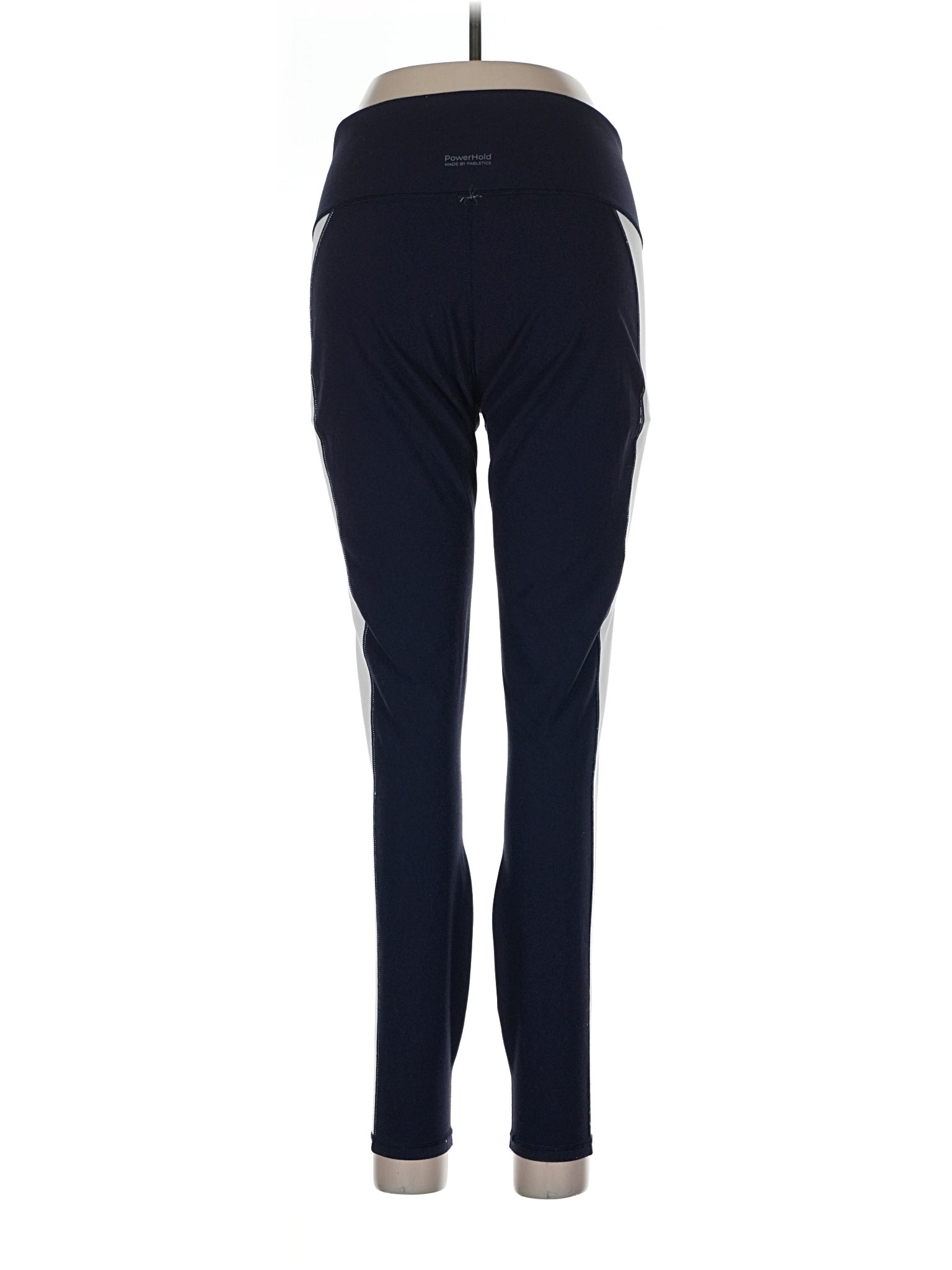 2 size - Lg