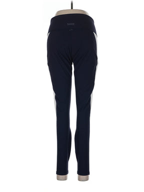 2 size - Lg