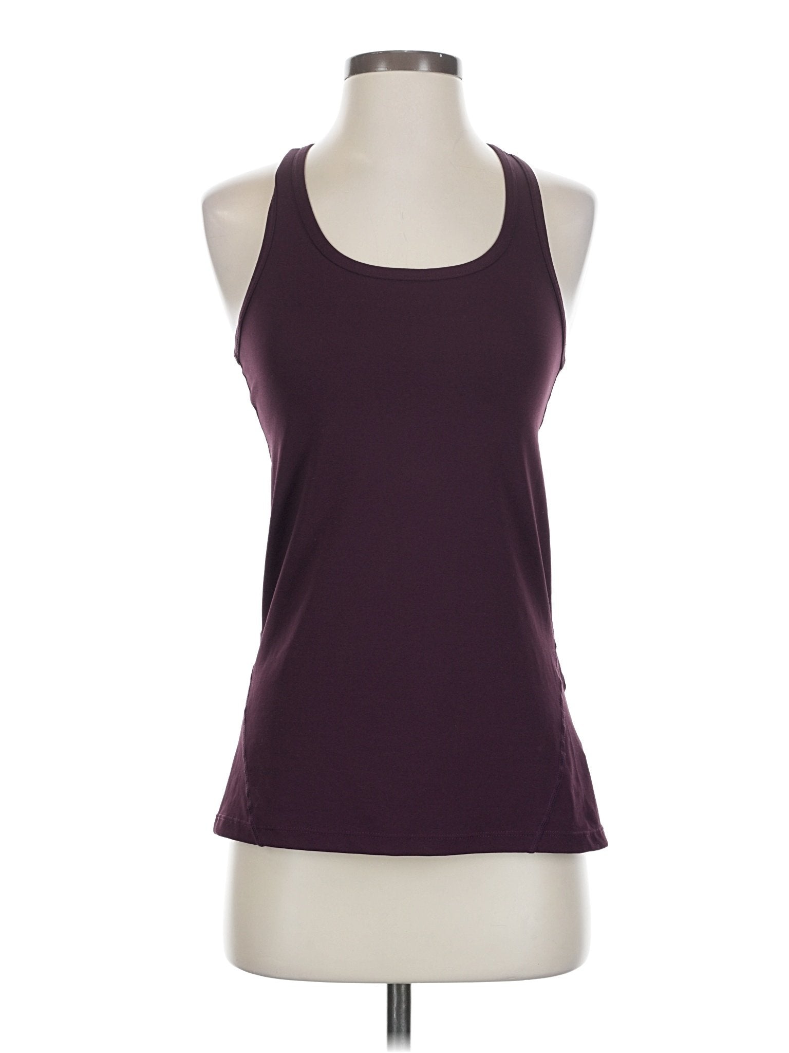 1 size - XS