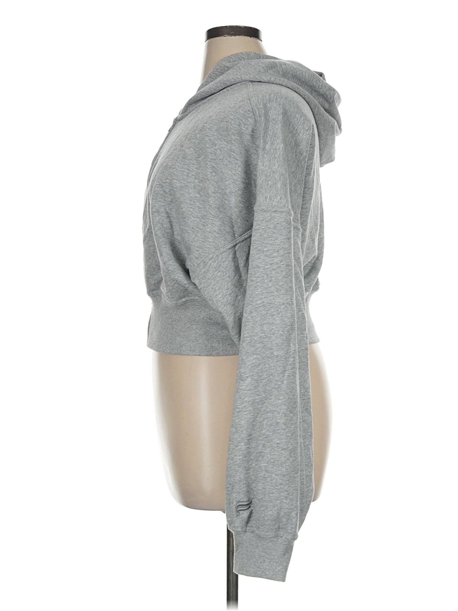 4 size - XL