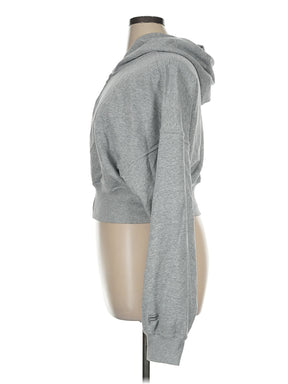 4 size - XL