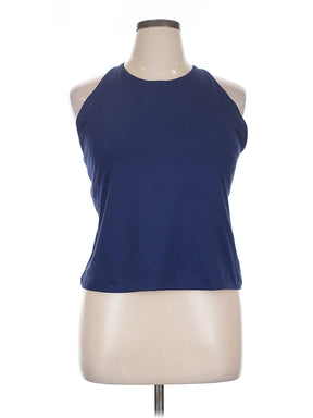 1 size - XLEstimated