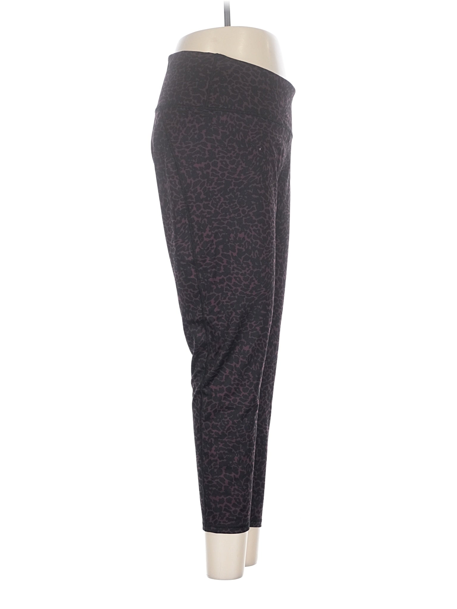 3 size - XL