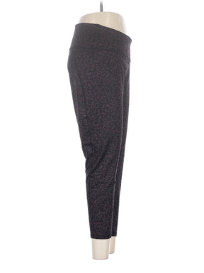 3 size - XL
