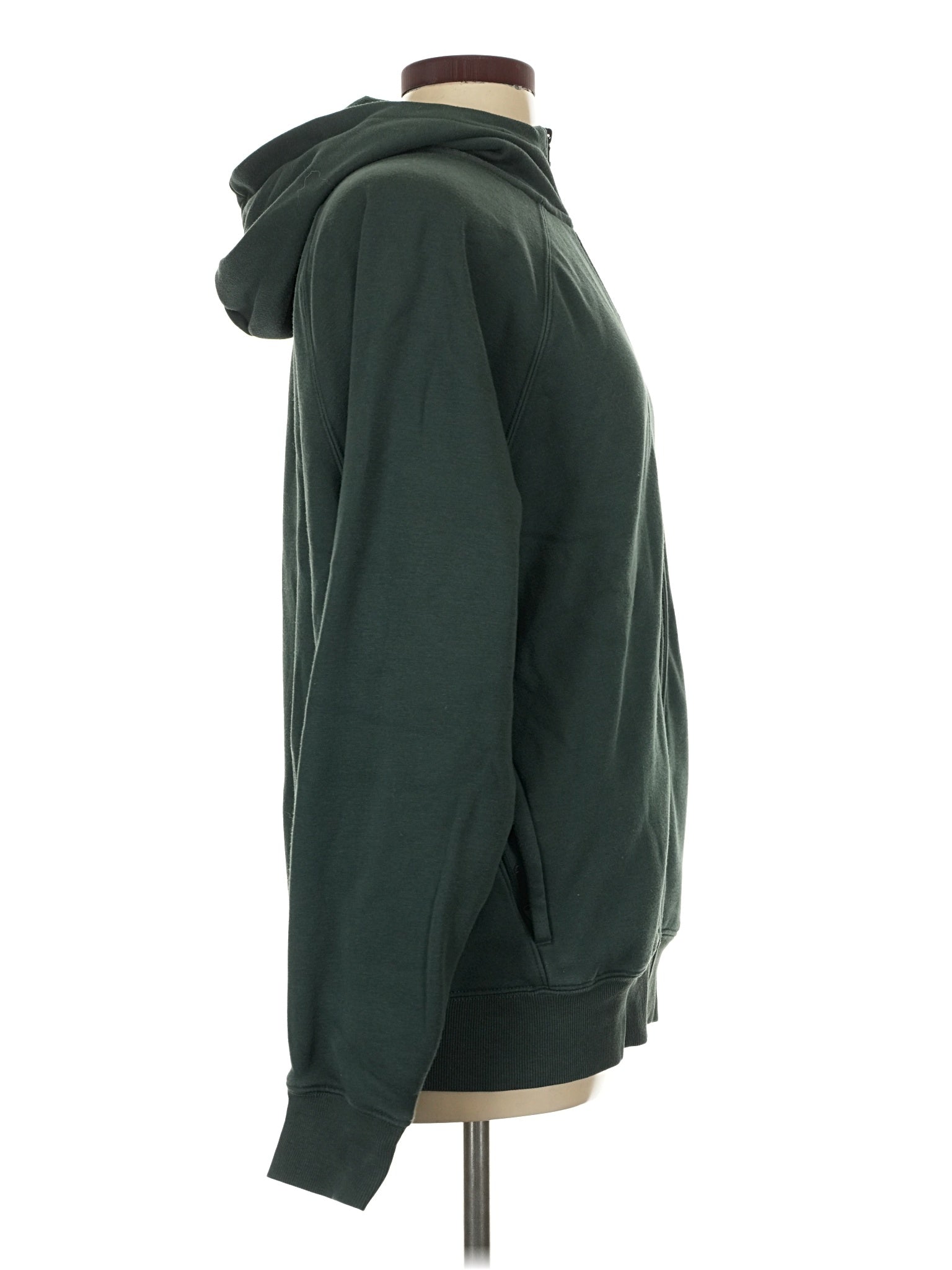 3 size - L