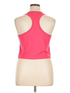 2 size - XL