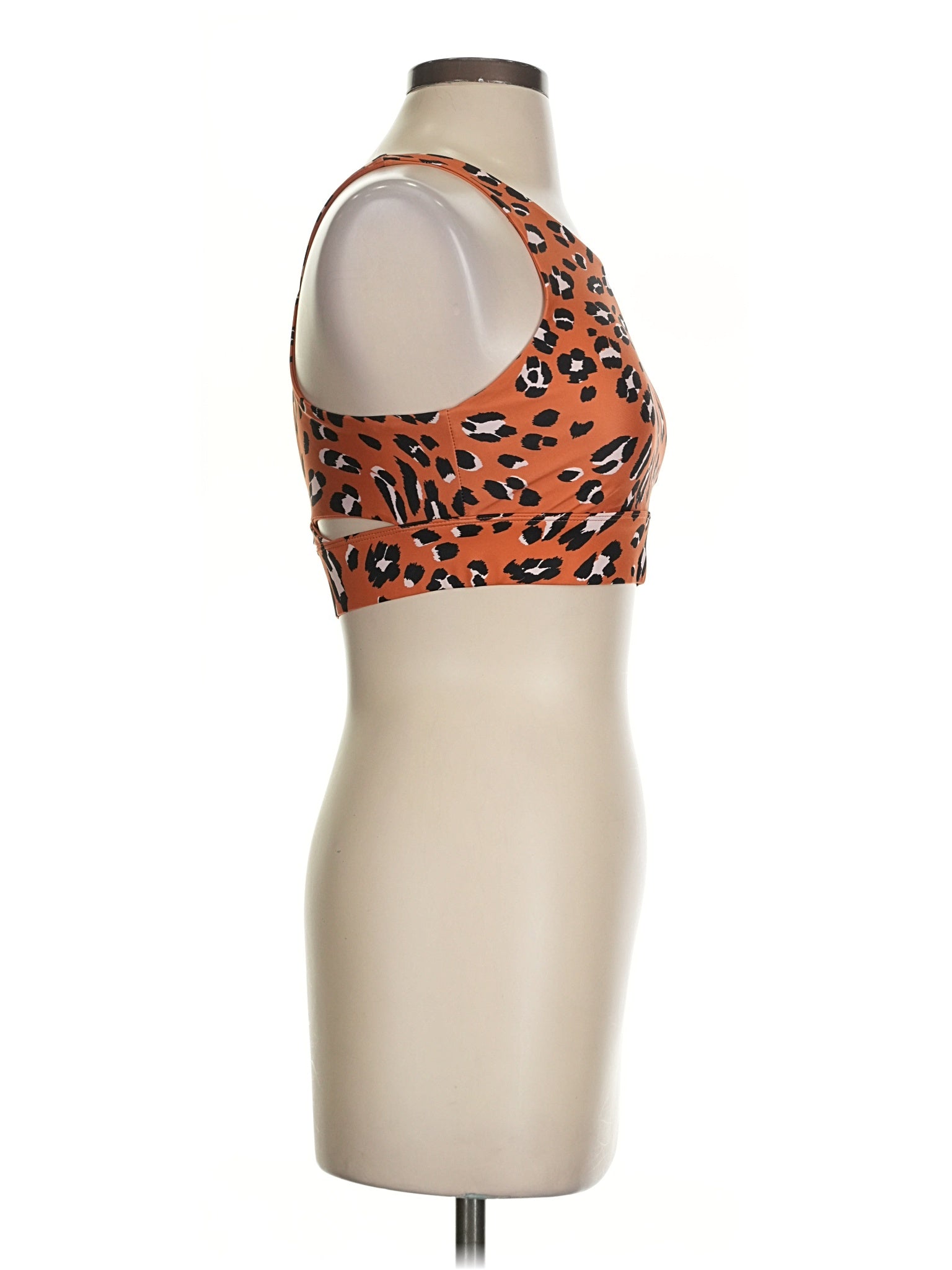 3 size - S