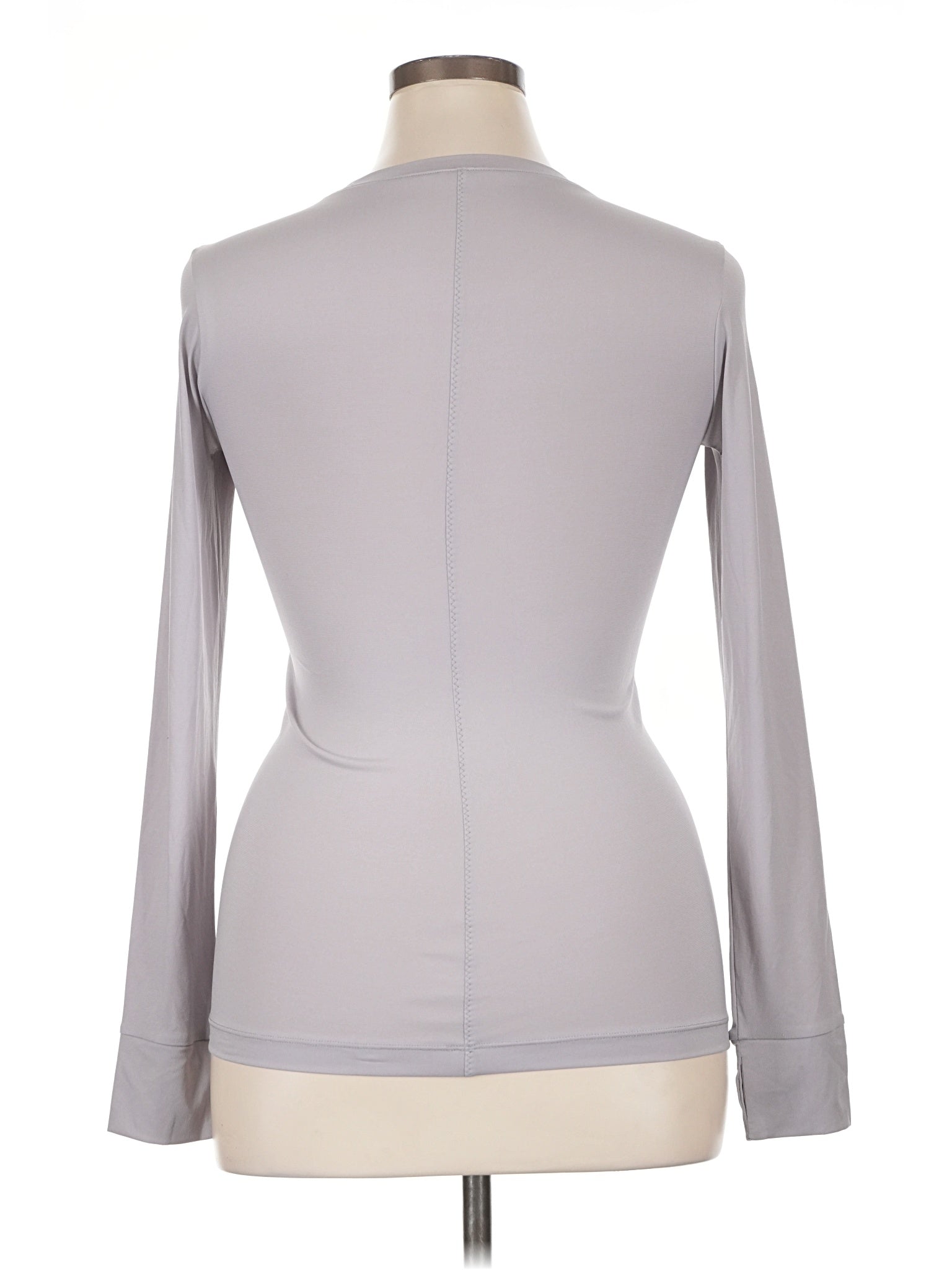 2 size - XL (Estimated)