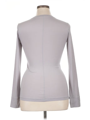 2 size - XL (Estimated)