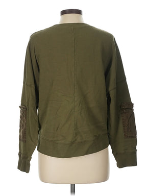 2 size - L