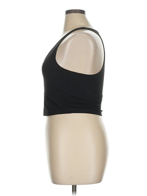 4 size - XL