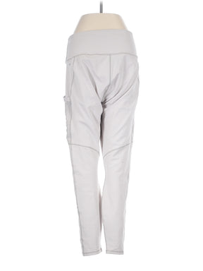 2 size - XL