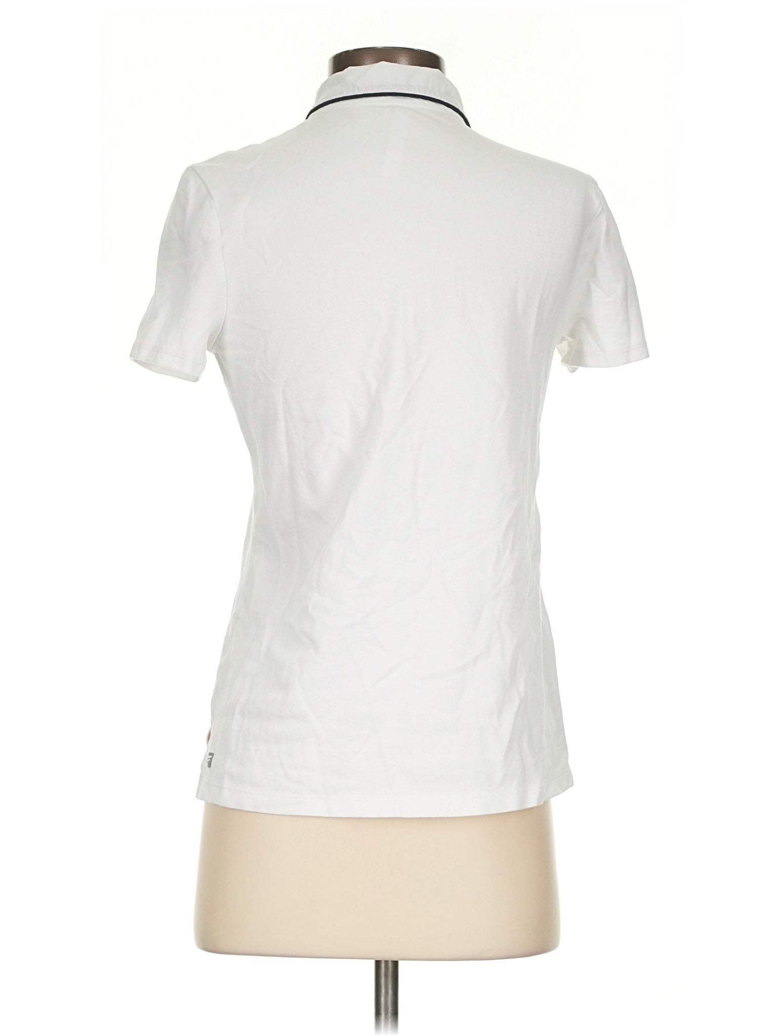 2 size - S