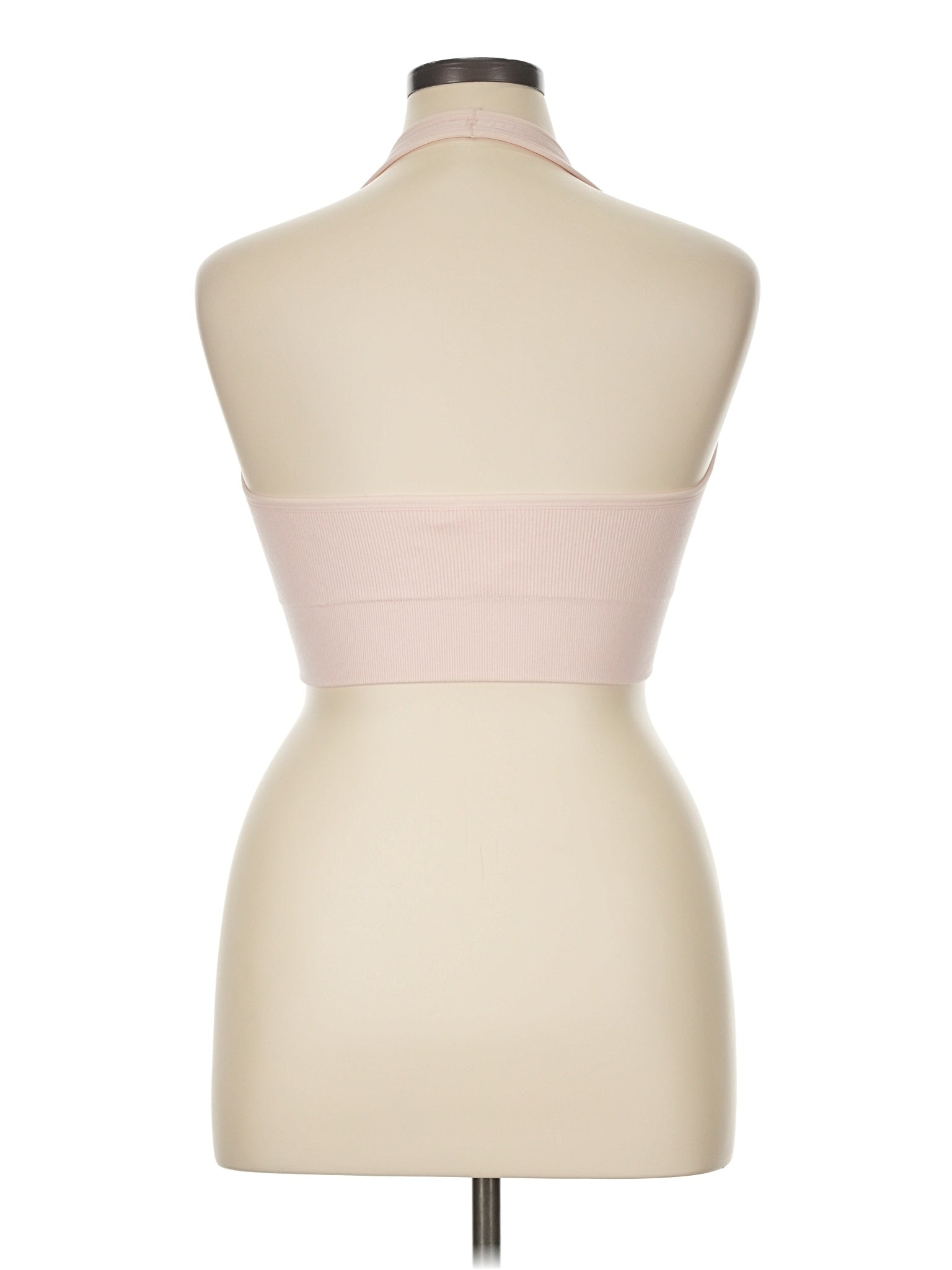 2 size - XL