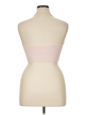 2 size - XL
