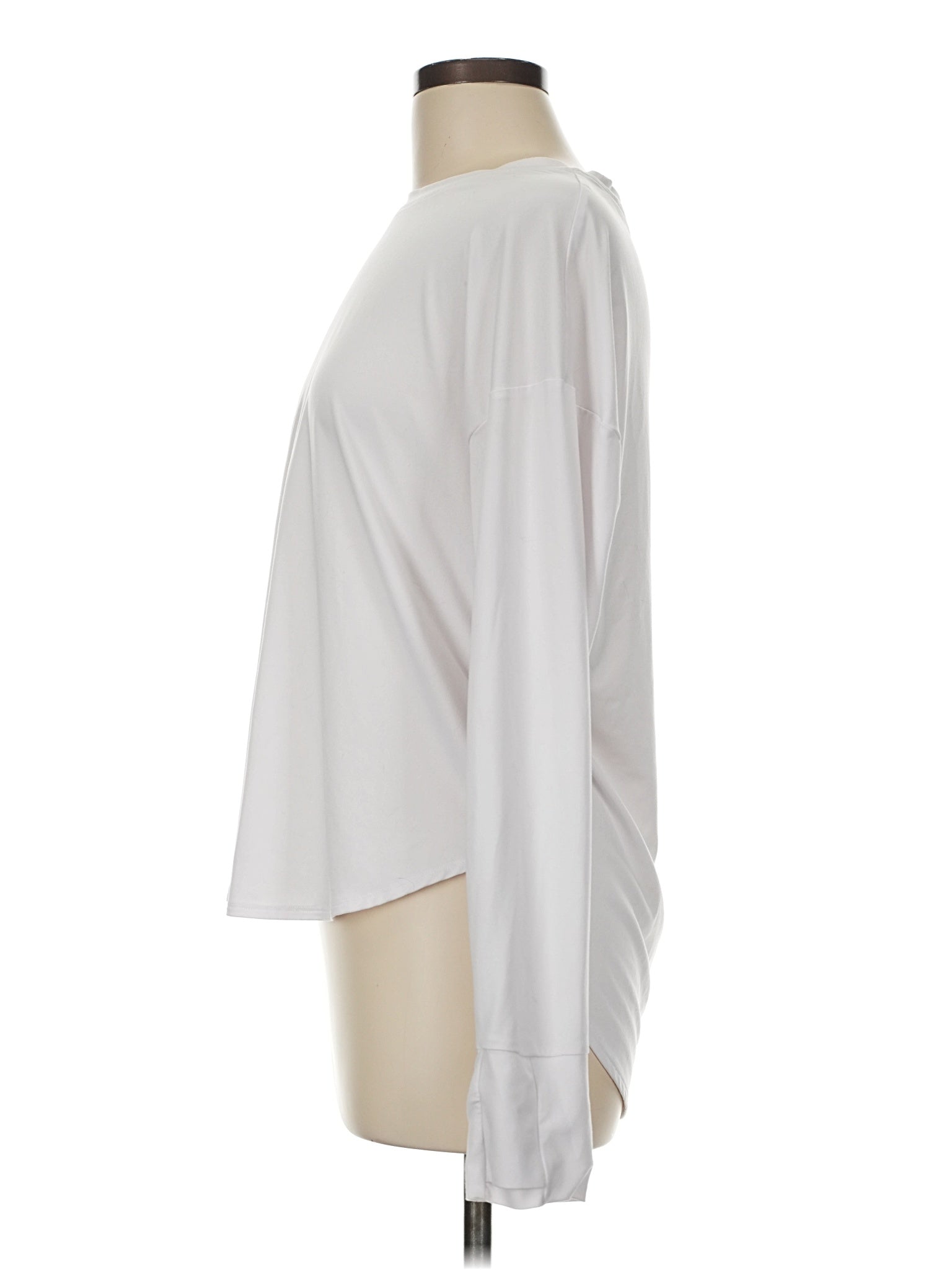 4 size - M