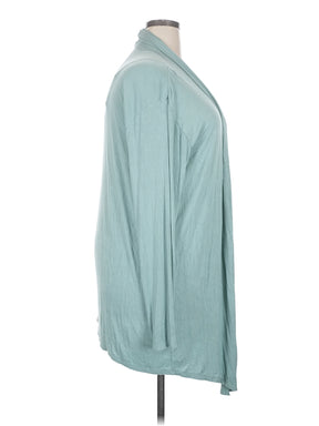 3 size - 2X W